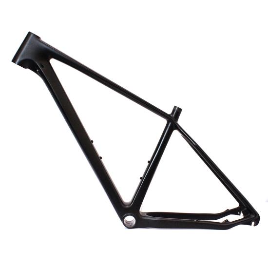 KSFMXC013-D Carbon Hardtail MTB Frame